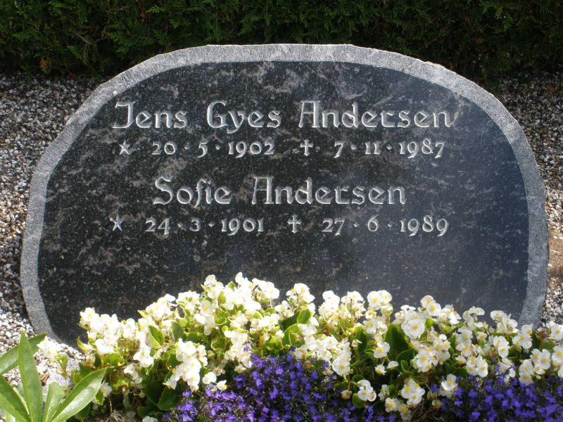 Sofie Andersen .JPG